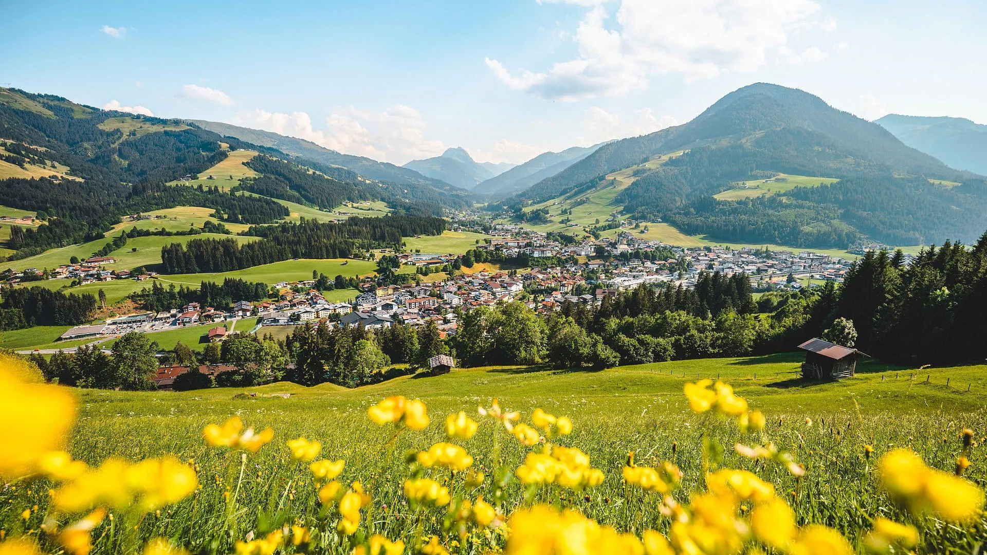medium-kirchberg-sommer-2019-c-tvb-kitzbuheler-alpen-brixental-fotograf-mathaus-gartner-62