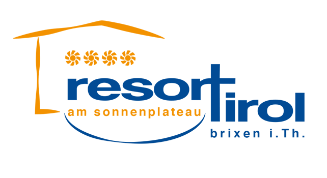 Resort Tirol Brixen
