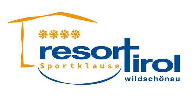 Resort Tirol Sportklause