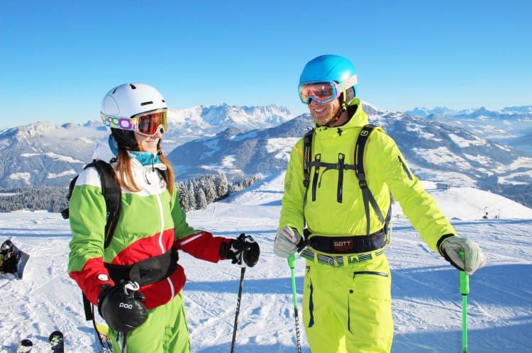 Skifahren-im-Ski-Juwel-Alpbachtal