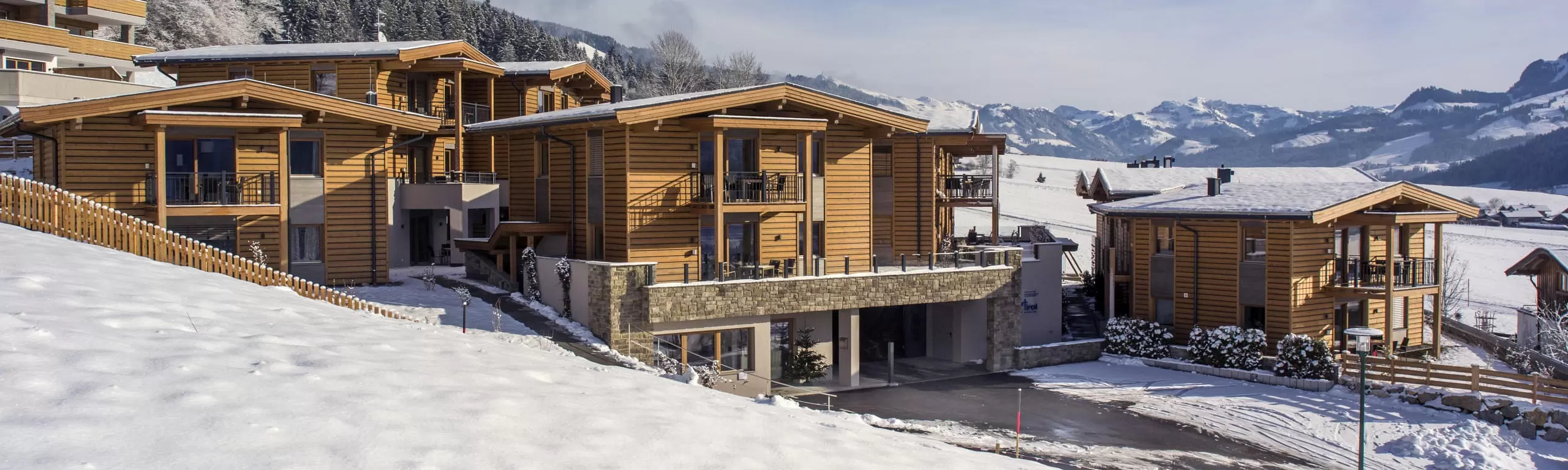 header winter