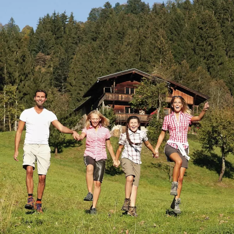 Sommer