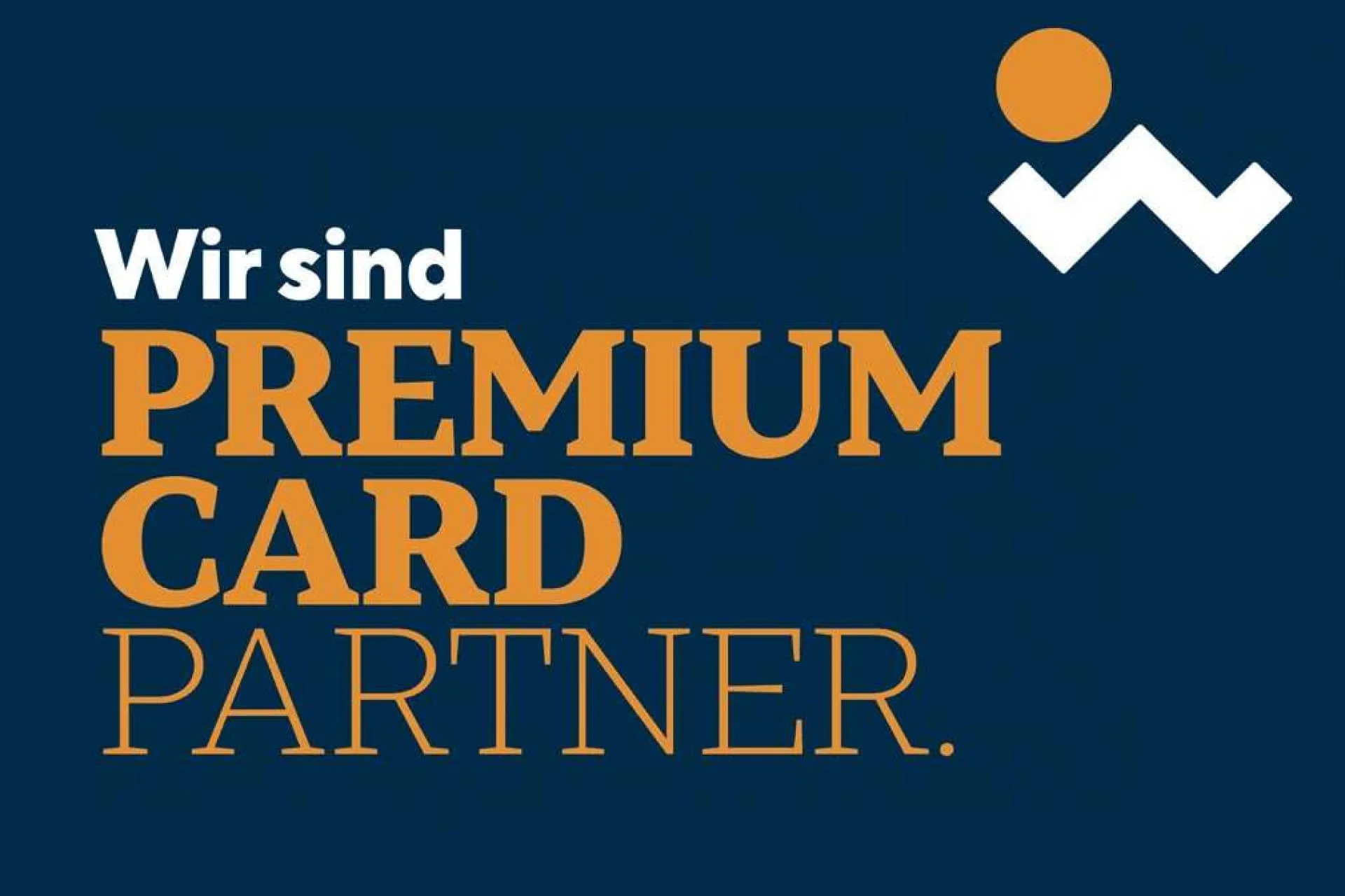 Bild_Premium_Card_Partner